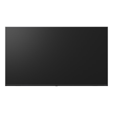 LG 43" Smart UHD Hotel TV